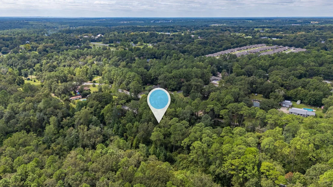 Photo of 2624 Pleasant Valley Drive