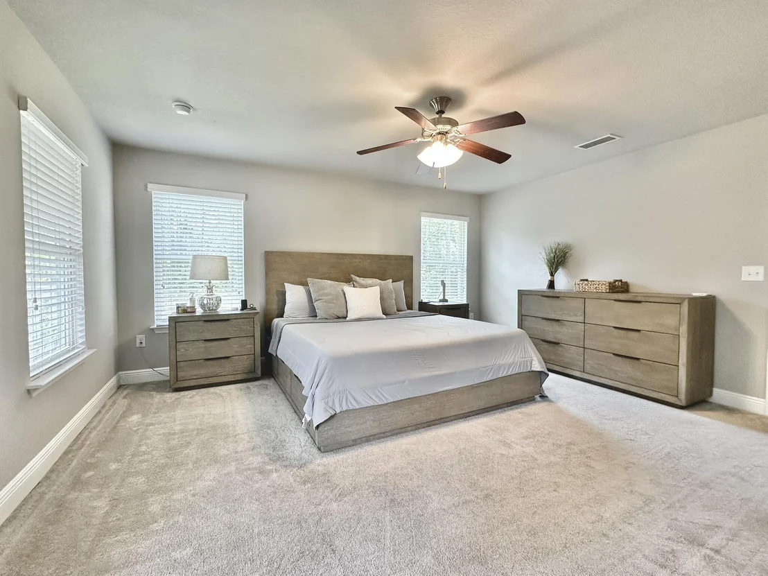Photo of 74 Tranquility Lane