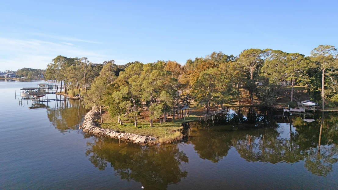 Photo of 404 Seville Circle