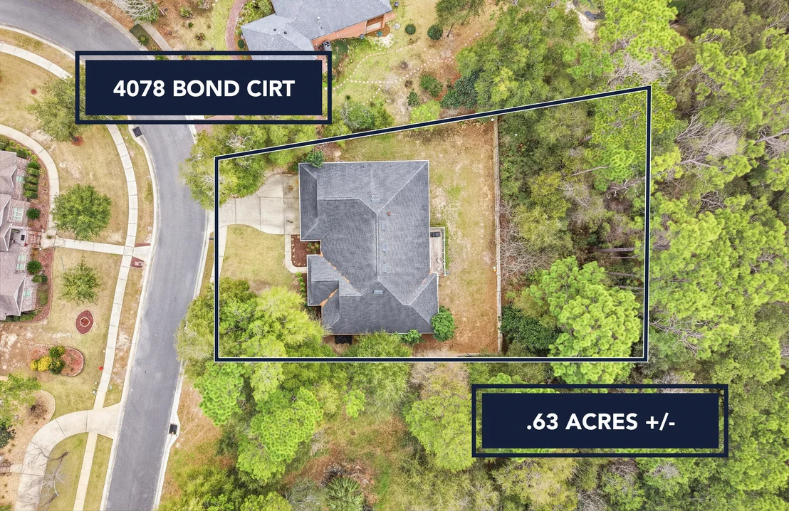 Photo of 4078 Bond Circle