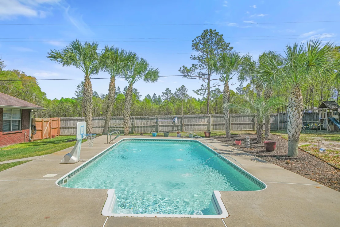 Photo of 2341 Barberee Drive
