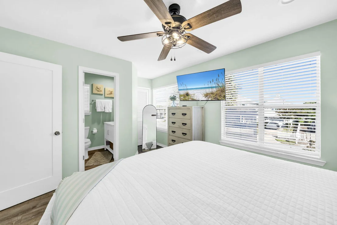 Photo of 4453 Clipper Cove