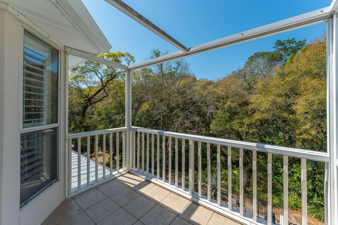 Photo of 2760 Edgewater Drive