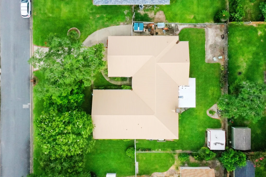 Photo of 21 Pebble Beach Drive
