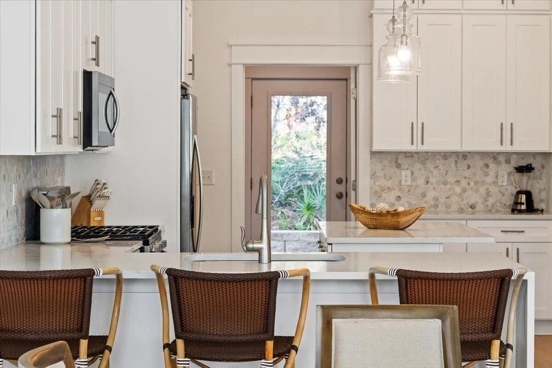 Photo of 162 Charming Way