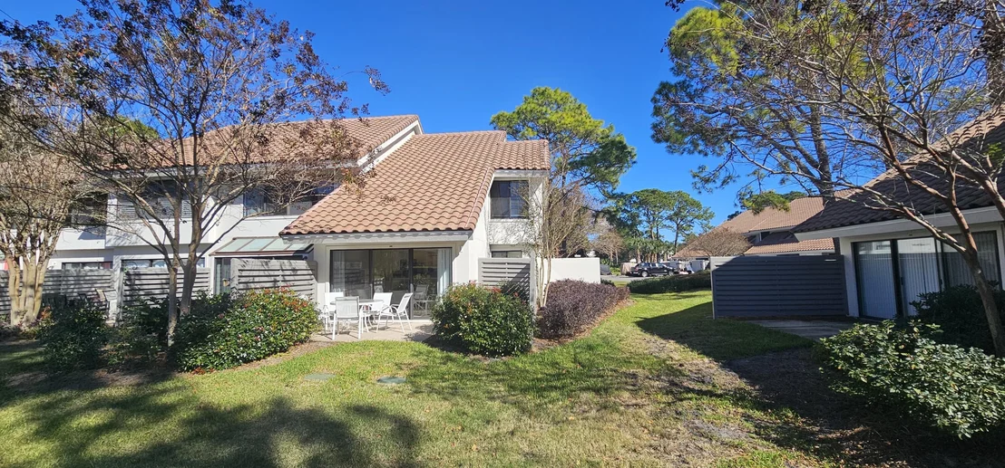 Photo of 5150 Beachwalk Circle