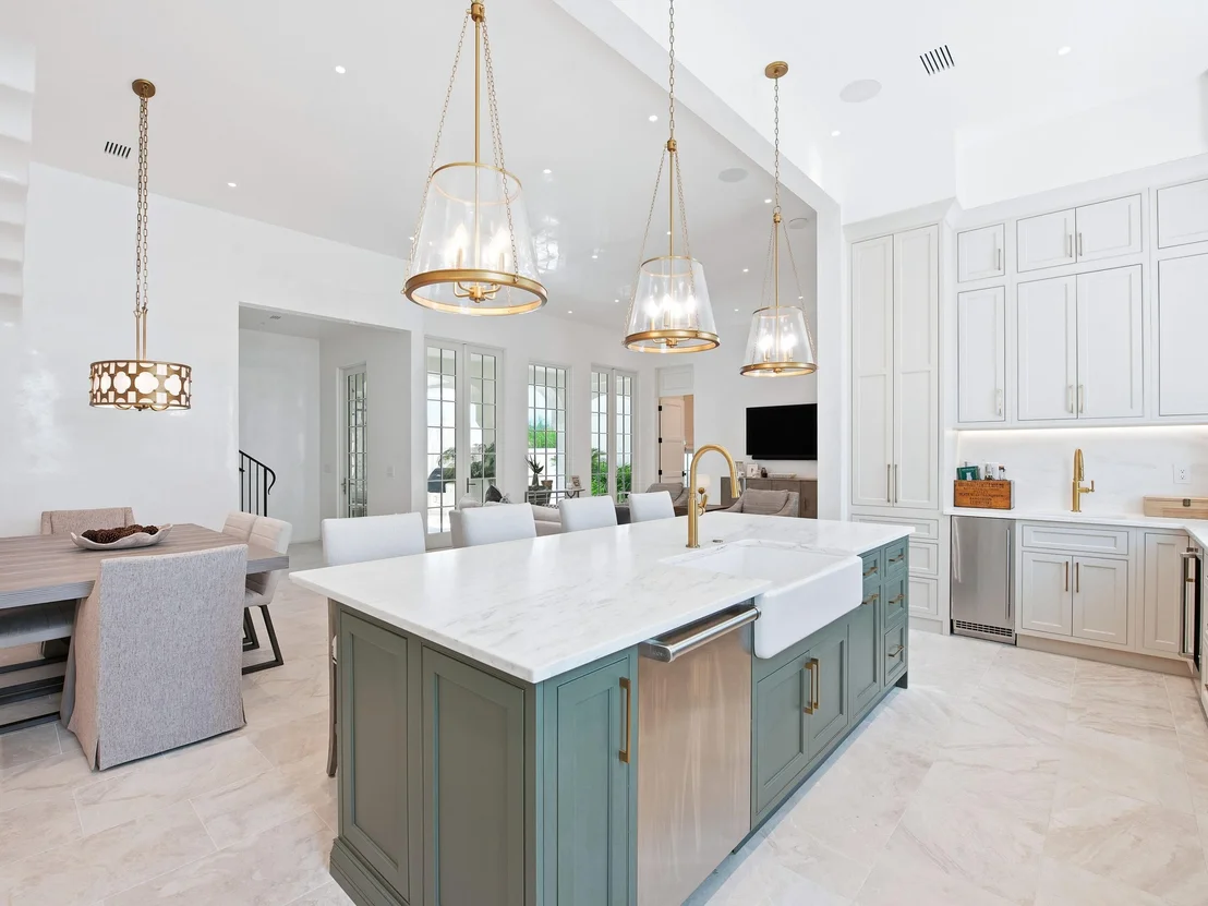Photo of 37 Caliza Lane
