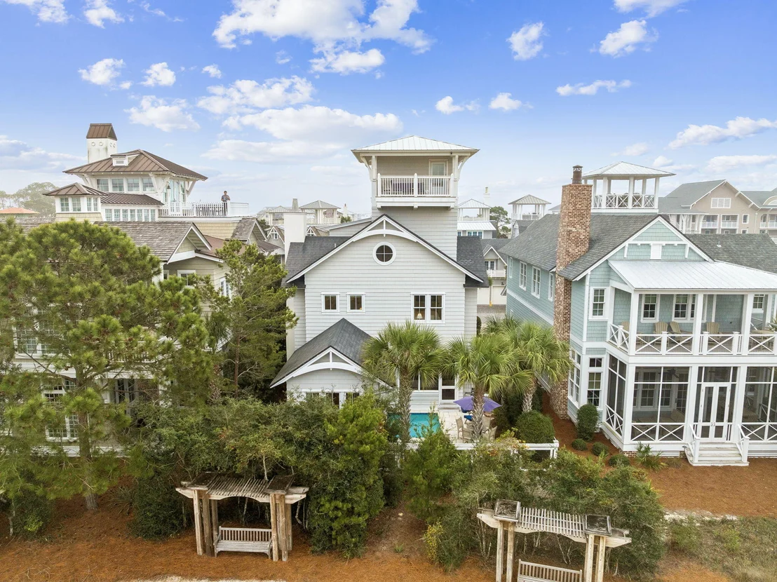 Photo of 17 Compass Point Way