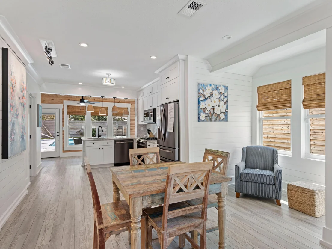 Photo of 89 Tarpon Street