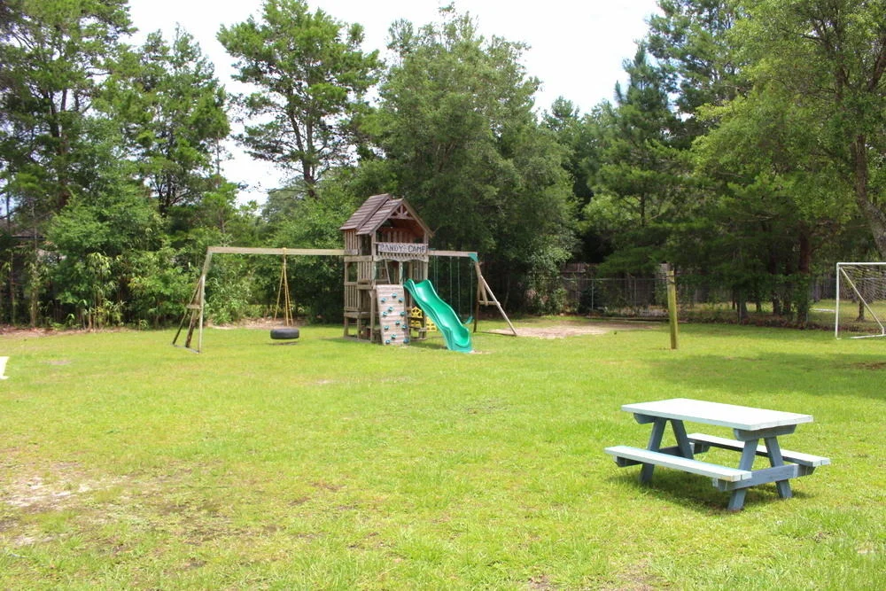 Photo of 8804 Arlington Place