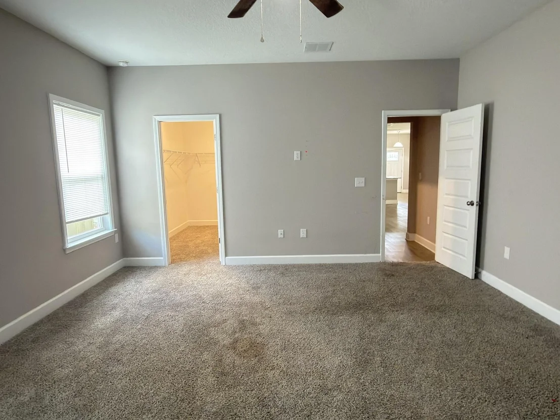 Photo of 1509 Long Needle Court