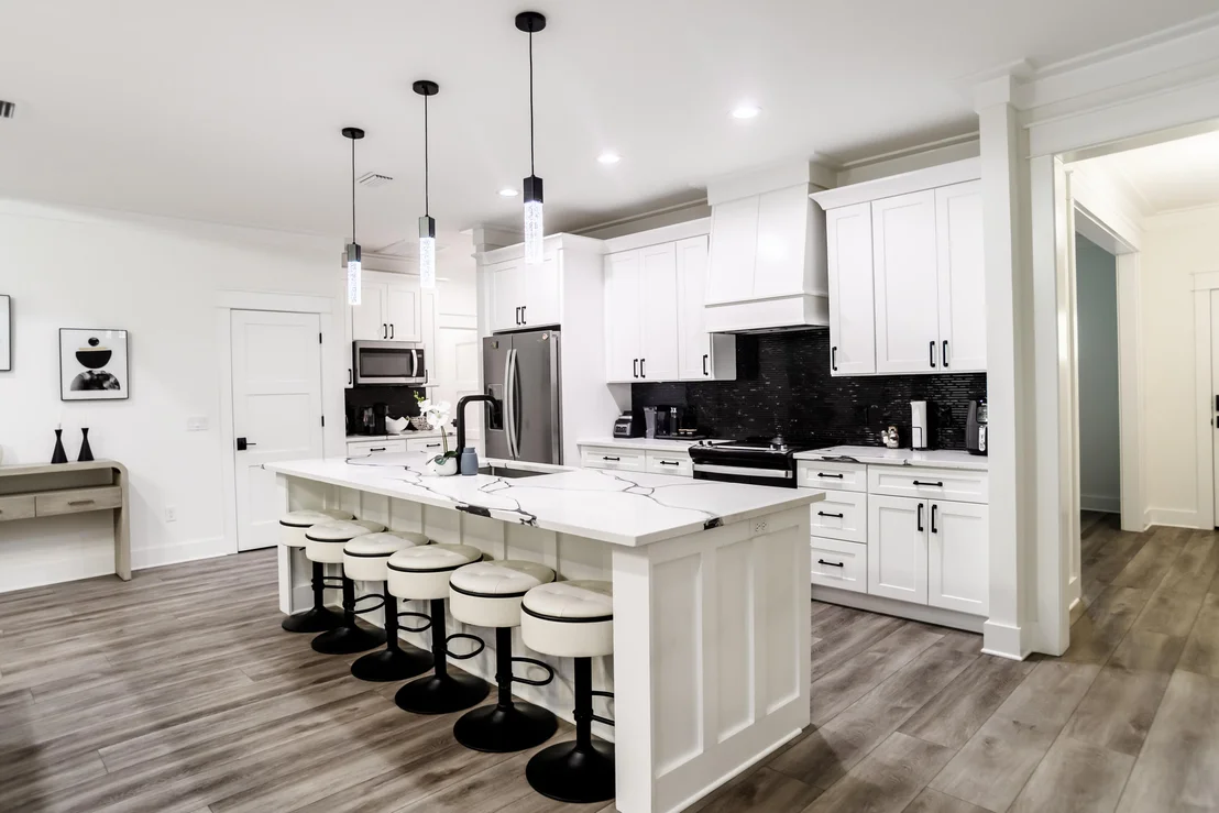 Photo of 192 Bayou Circle