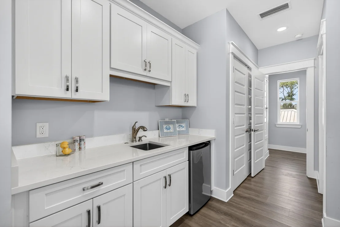 Photo of 167 Lakeland Drive