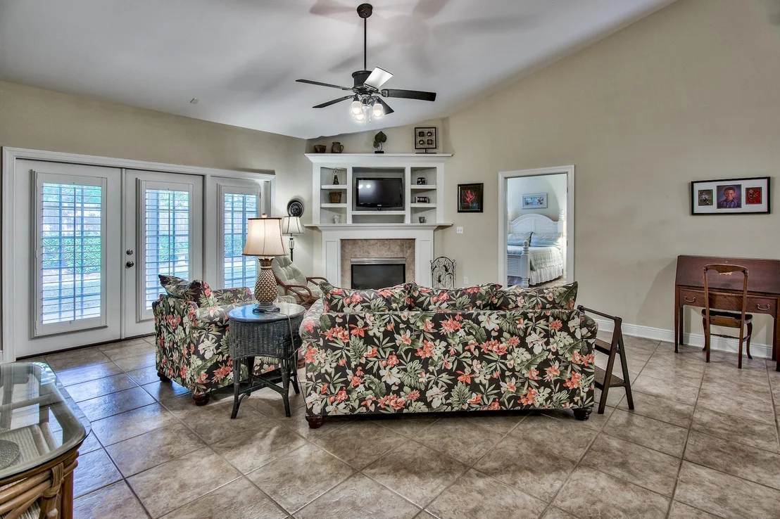 Photo of 246 Diamond Cove