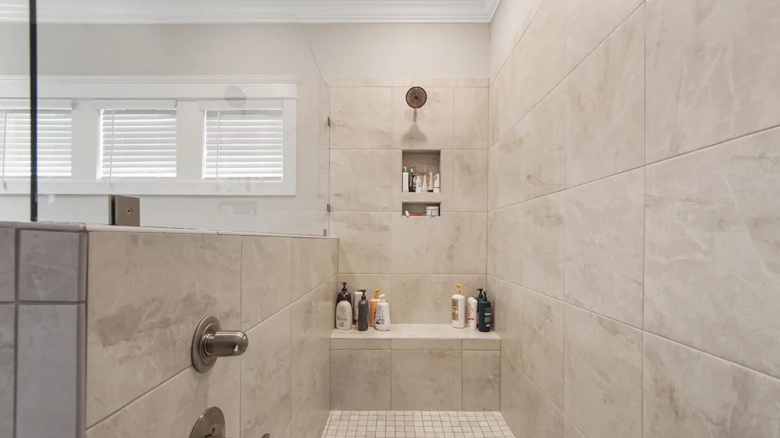 Photo of 244 Coastal Breeze Drive