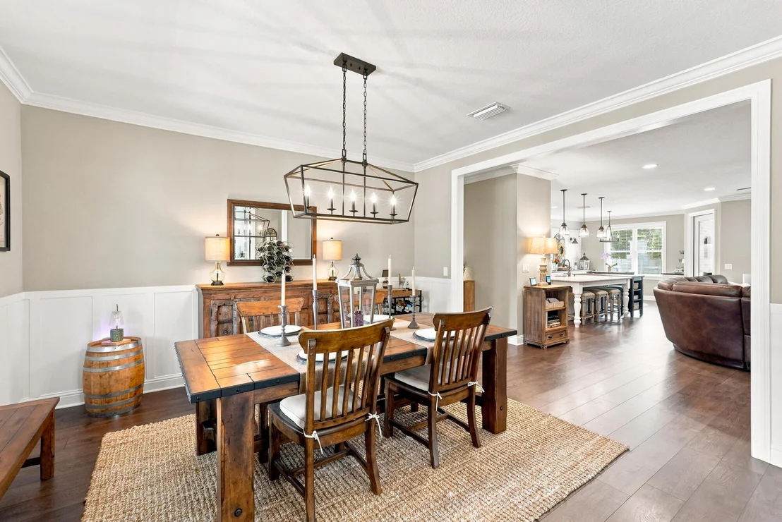 Photo of 628 Meadow Lake Drive
