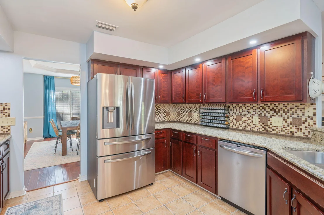 Photo of 1395 Windward Lane