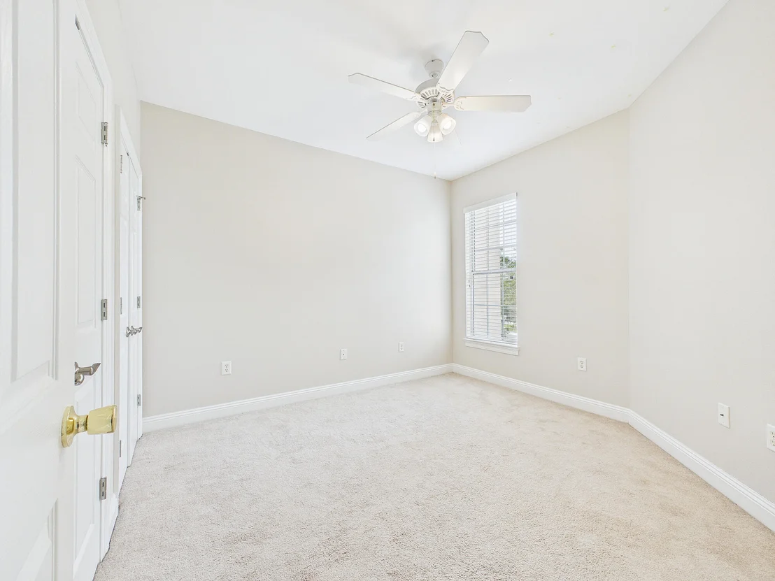 Photo of 321 Nathey Avenue