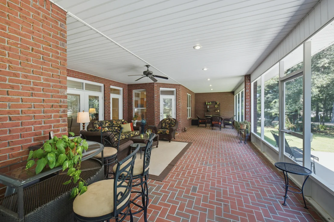 Photo of 412 Ruckel Drive