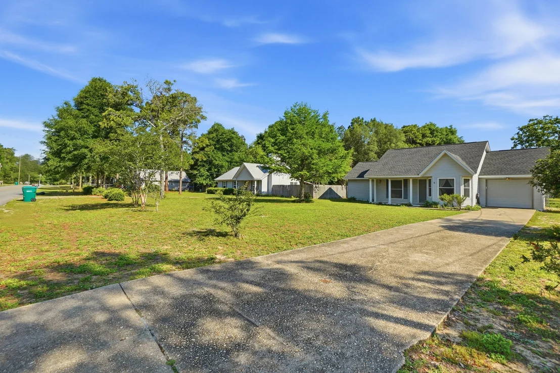 Photo of 324 John King Road