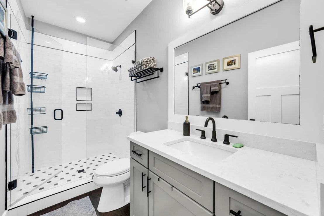 Photo of 434 Mango Lane
