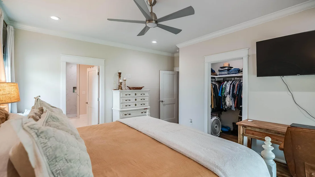 Photo of 151 Taurus Drive