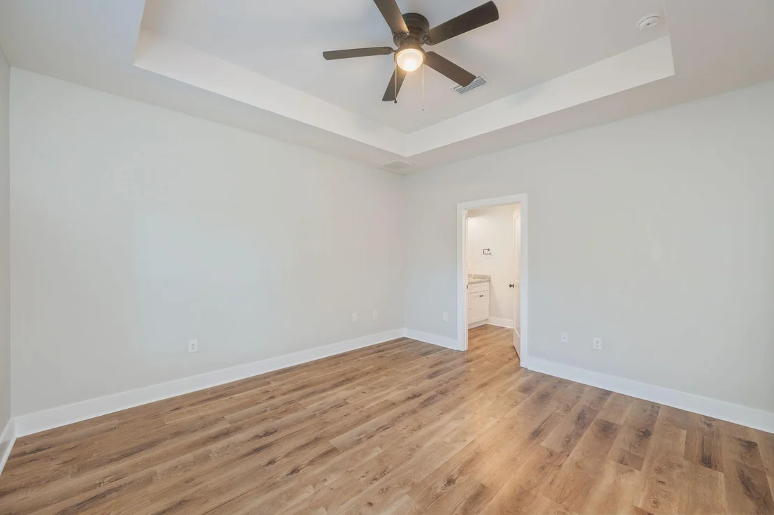 Photo of 3209 Twilight Drive