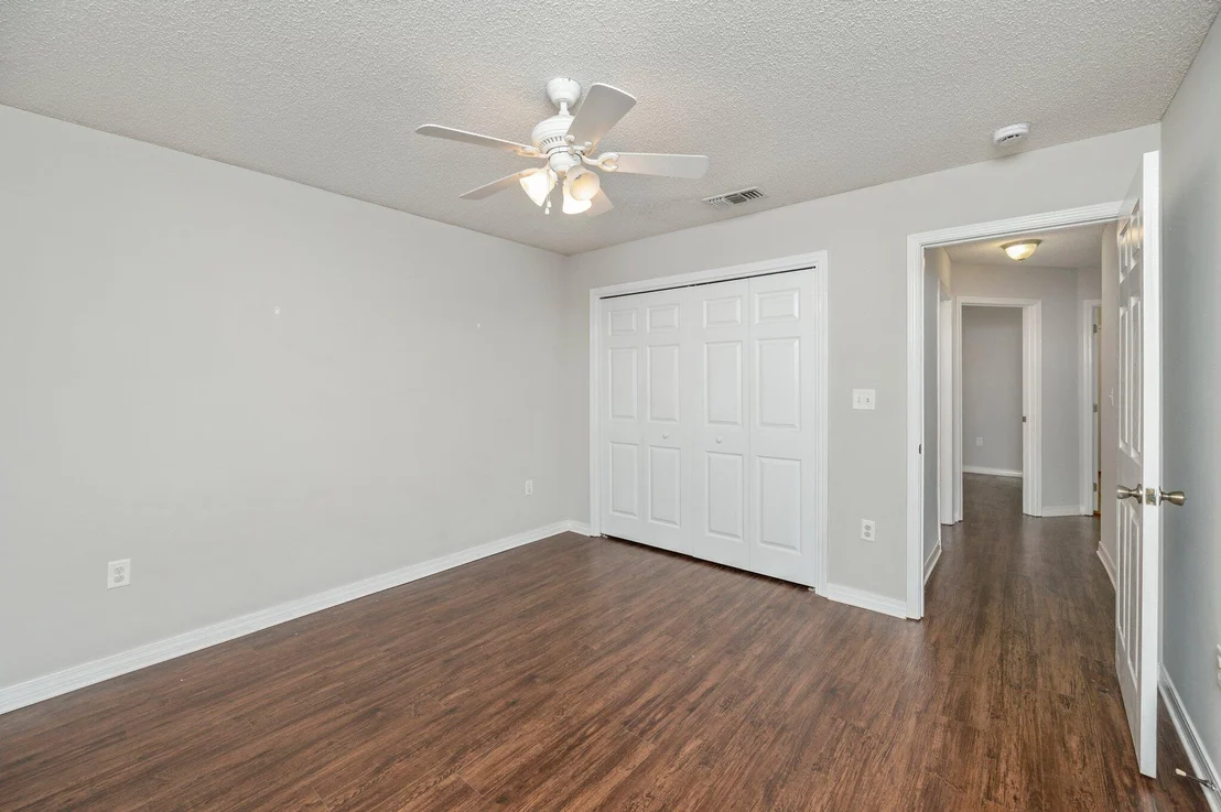 Photo of 1925 Hidden Springs Drive