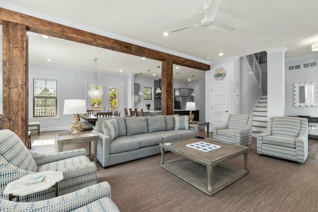 Photo of 40 Tresca Drive