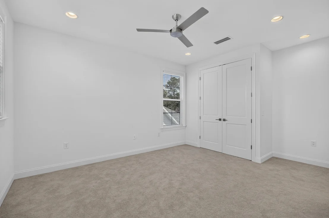 Photo of 175 Suwannee Drive