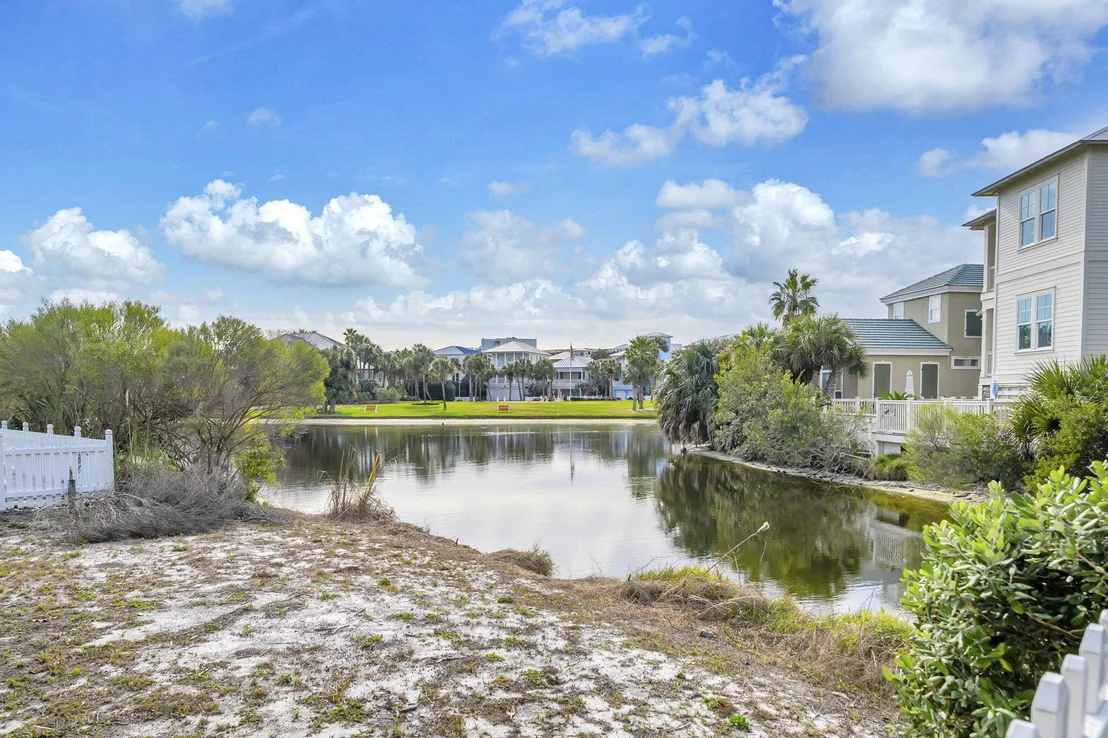 Photo of 3586 Waverly Circle
