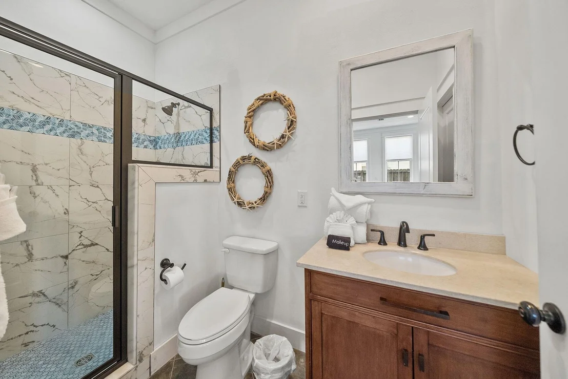 Photo of 85 Cobia Street