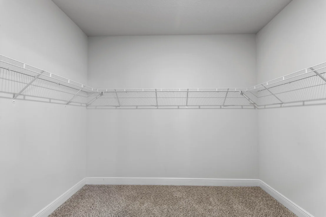 Photo of 52 Dusky Way