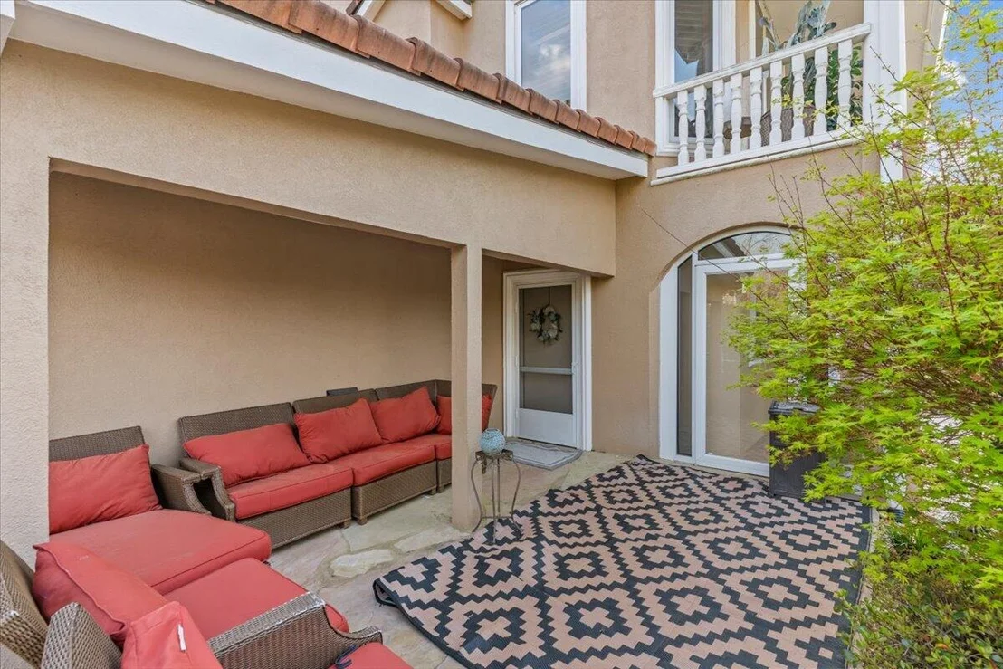 Photo of 200 Asphodel Drive