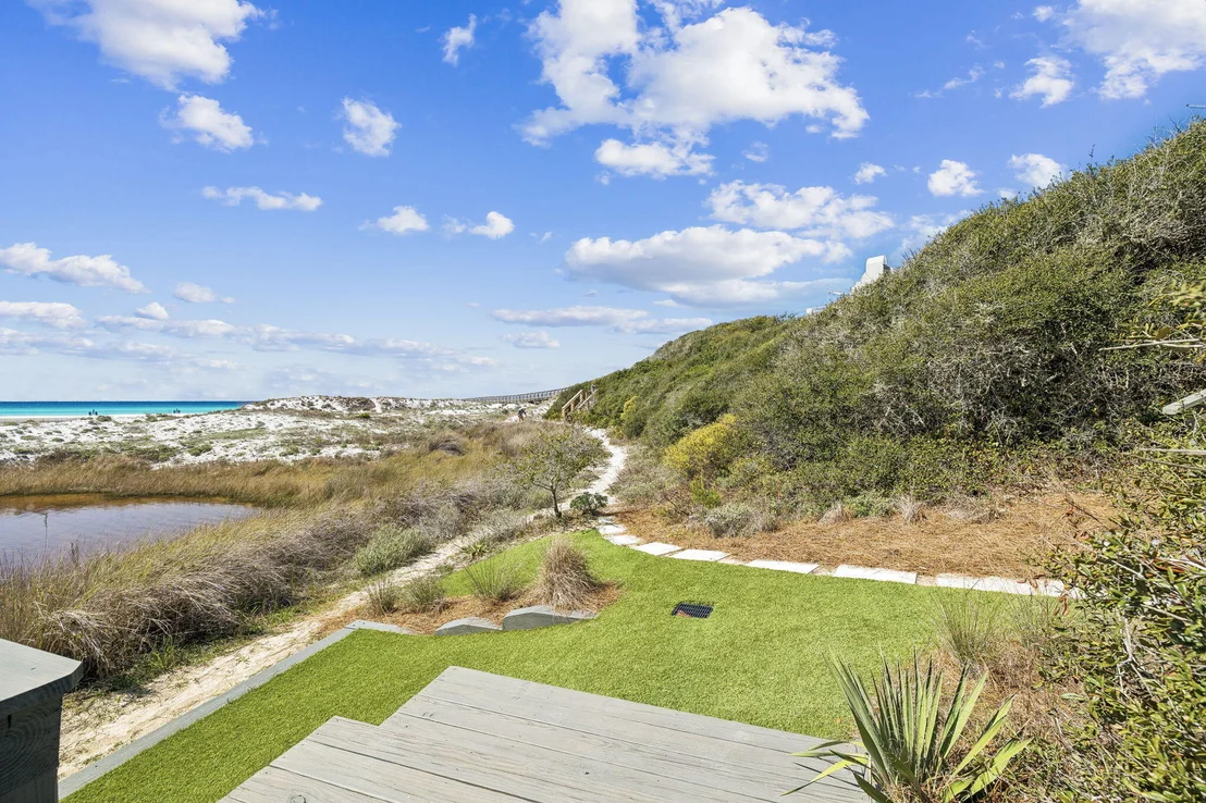 Photo of Lot 5 Lake Breeze Way