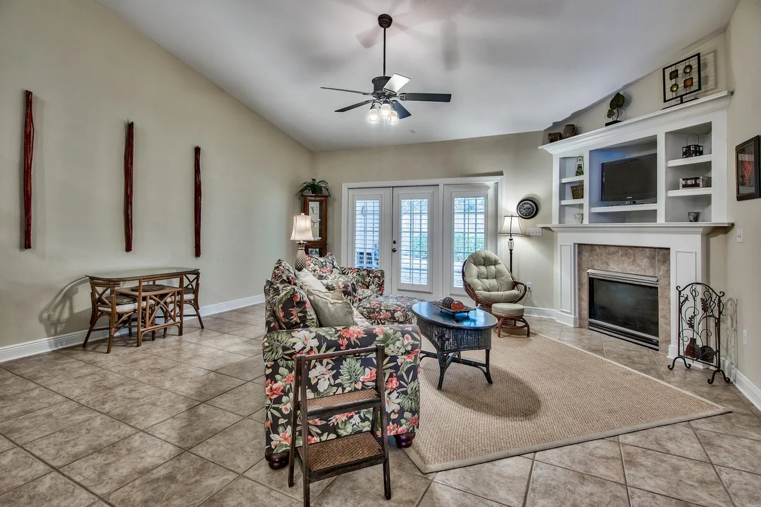 Photo of 246 Diamond Cove