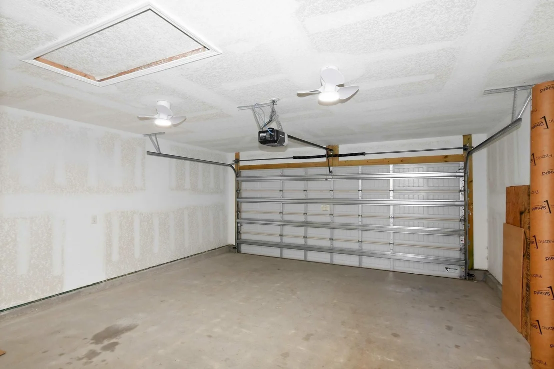 Photo of 6273 Redberry Drive