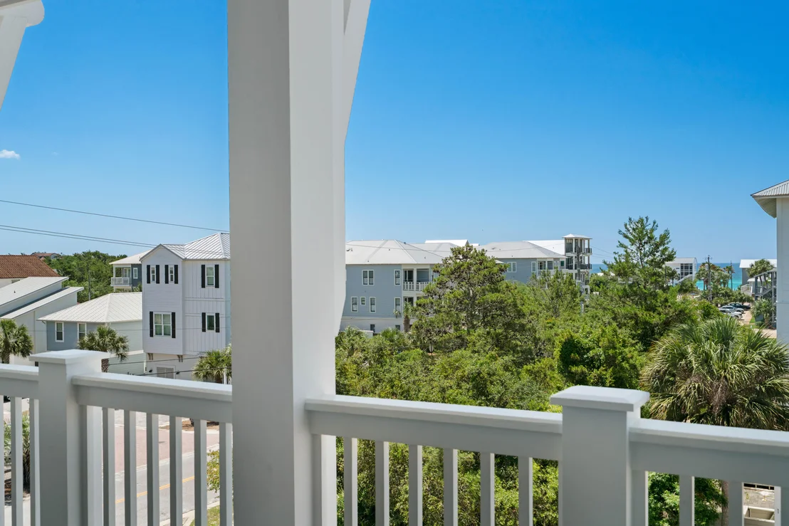 Photo of 16 Bluewater View Avenue