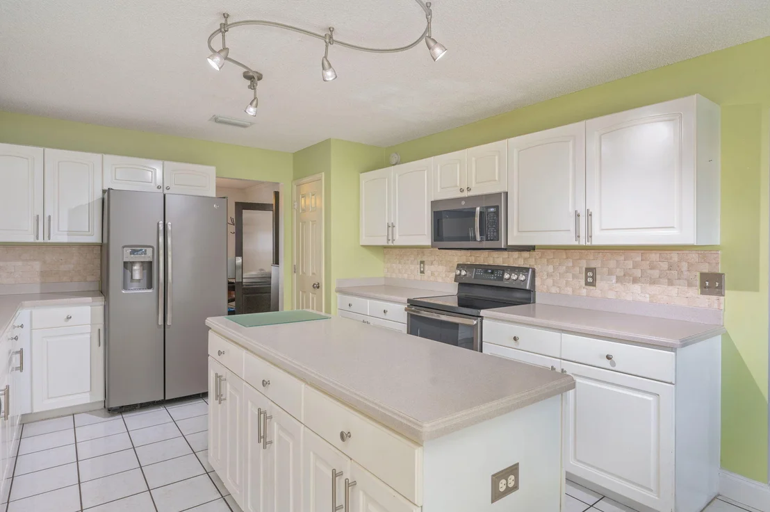 Photo of 4 Windale Road