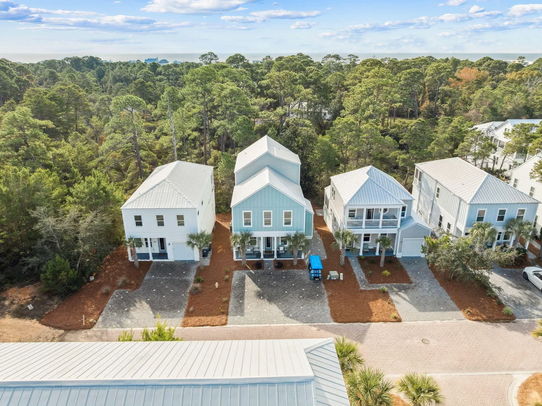 Photo of 345 Dolphin Drive