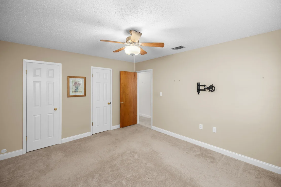 Photo of 21 Pebble Beach Drive