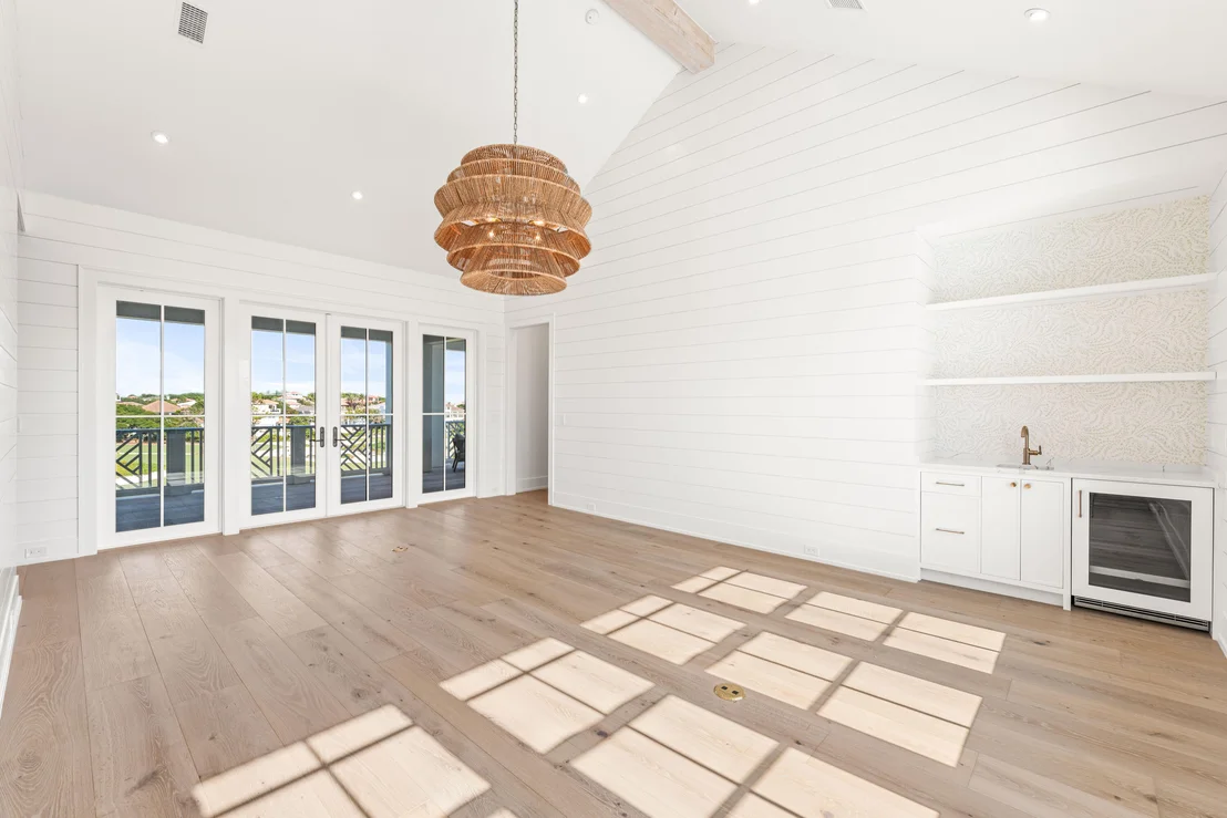 Photo of 104 Allen Loop Drive