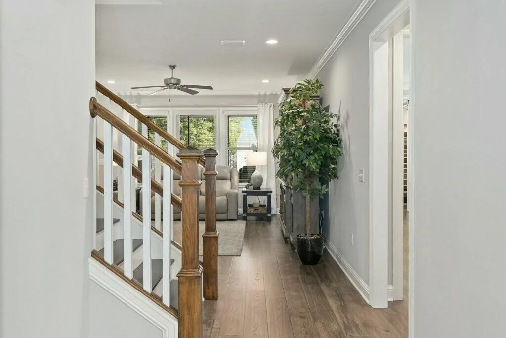 Photo of 208 Meadow Lake Drive