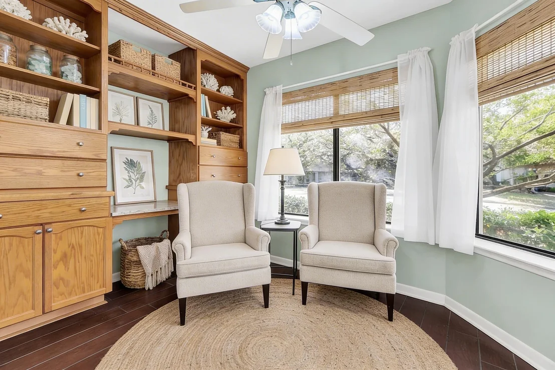 Photo of 129 Gleneagles Drive
