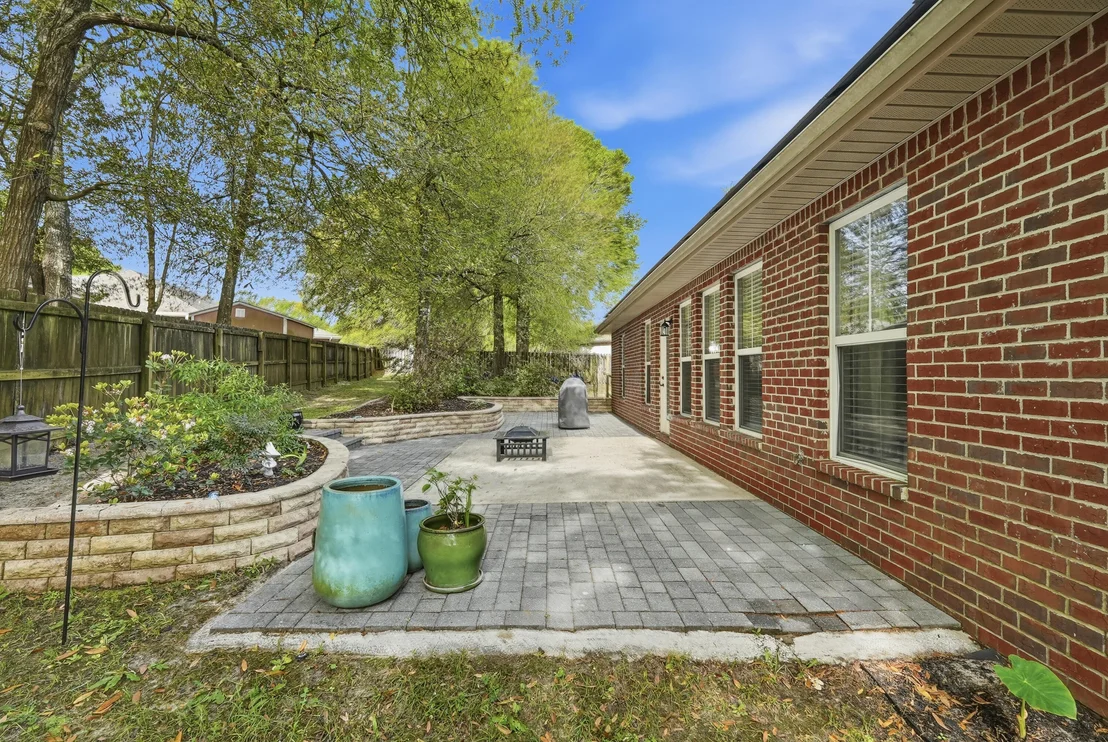 Photo of 119 Trailwood Lane