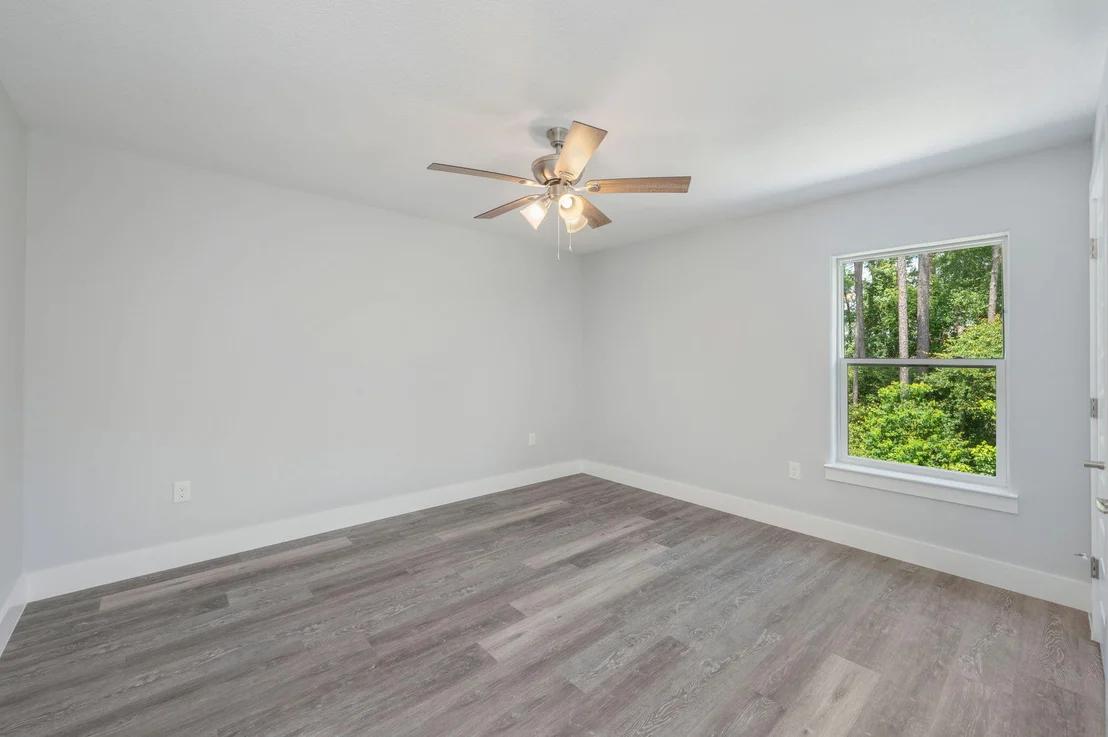 Photo of 4516 Hermosa Road