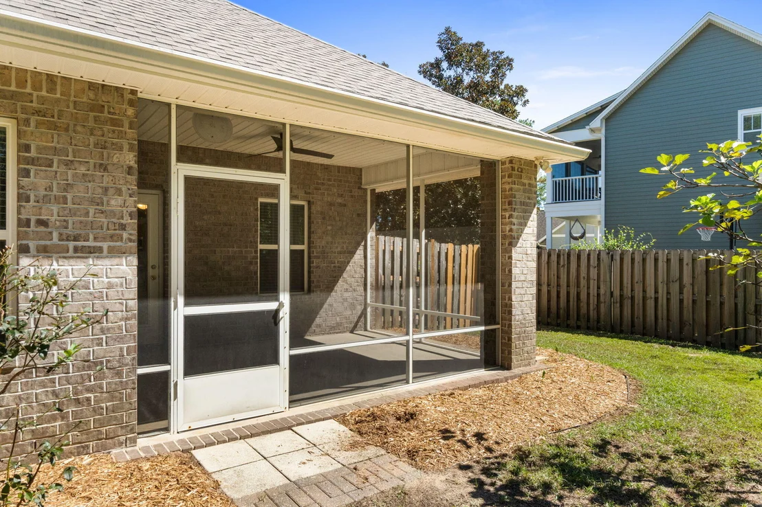 Photo of 233 Whitman Way