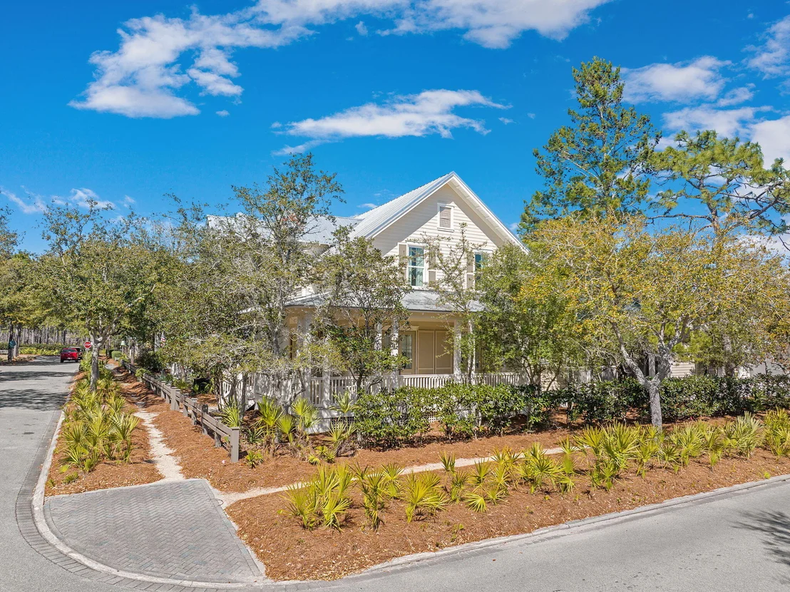 Photo of 93 Needlerush Drive