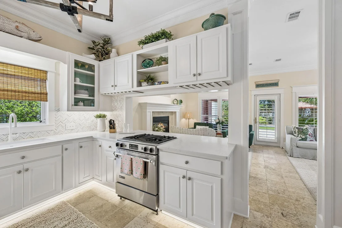 Photo of 61 Rue Caribe