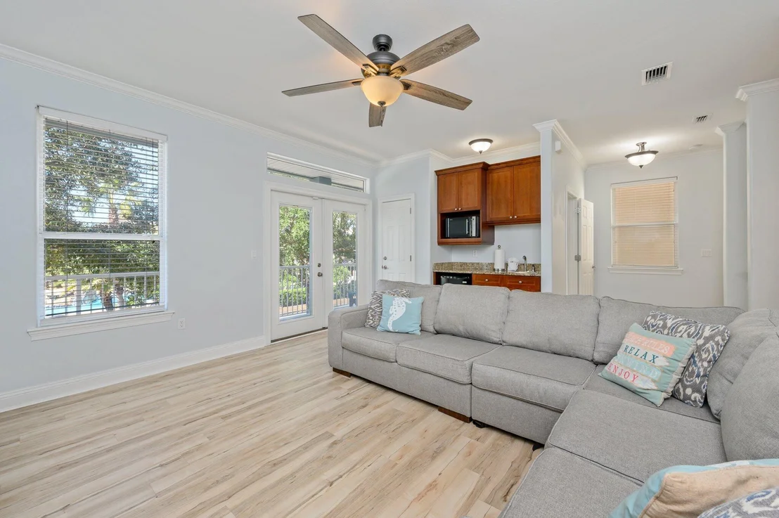 Photo of 223 E Grand Key Loop